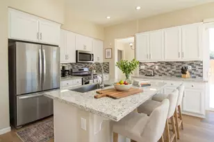 553 Stetson Dr, Oakdale, CA 95361 - Photo 11