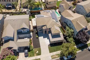 553 Stetson Dr, Oakdale, CA 95361 - Photo 9