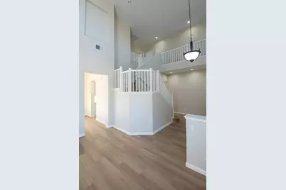 553 Stetson Drive, Oakdale, CA 95361 - Photo 59