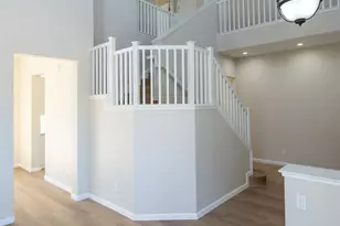 553 Stetson Dr, Oakdale, CA 95361 - Photo 59