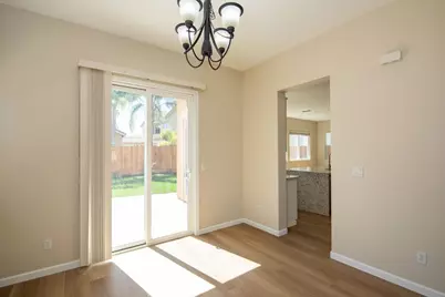553 Stetson Drive, Oakdale, CA 95361 - Photo 63