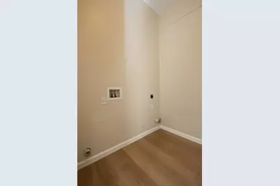 553 Stetson Drive, Oakdale, CA 95361 - Photo 45