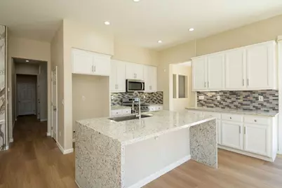 553 Stetson Drive, Oakdale, CA 95361 - Photo 15