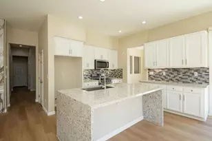 553 Stetson Dr, Oakdale, CA 95361 - Photo 15