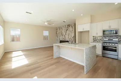 553 Stetson Drive, Oakdale, CA 95361 - Photo 19