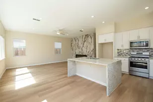 553 Stetson Dr, Oakdale, CA 95361 - Photo 19