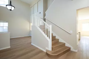 553 Stetson Dr, Oakdale, CA 95361 - Photo 65