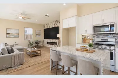 553 Stetson Drive, Oakdale, CA 95361 - Photo 3