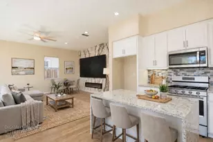 553 Stetson Dr, Oakdale, CA 95361 - Photo 3
