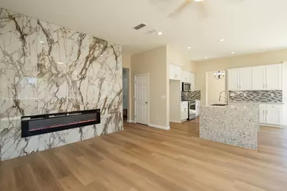 553 Stetson Drive, Oakdale, CA 95361 - Photo 21
