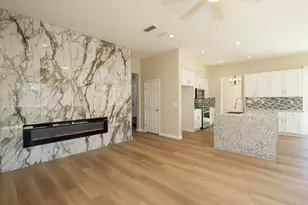553 Stetson Dr, Oakdale, CA 95361 - Photo 21