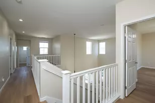 553 Stetson Dr, Oakdale, CA 95361 - Photo 43