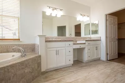 553 Stetson Drive, Oakdale, CA 95361 - Photo 33
