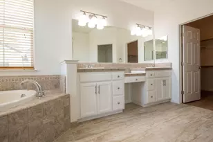 553 Stetson Dr, Oakdale, CA 95361 - Photo 33