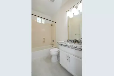553 Stetson Drive, Oakdale, CA 95361 - Photo 45