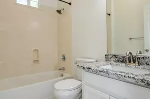 553 Stetson Dr, Oakdale, CA 95361 - Photo 45