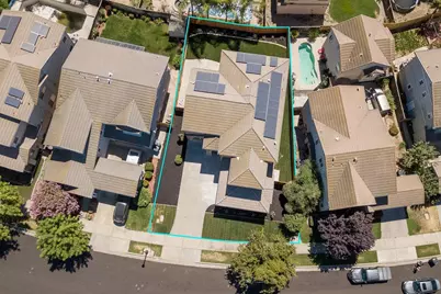 553 Stetson Drive, Oakdale, CA 95361 - Photo 5