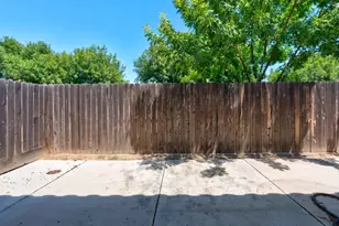2871 Prato Ln, Clovis, CA 93611 - Photo 37