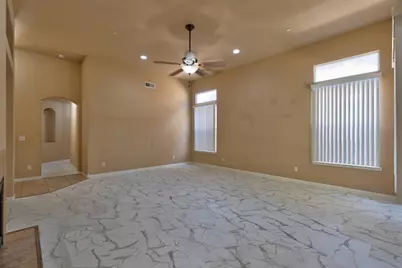 2871 Prato Lane, Clovis, CA 93611 - Photo 13