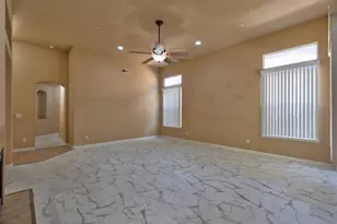 2871 Prato Ln, Clovis, CA 93611 - Photo 13