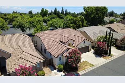 2871 Prato Lane, Clovis, CA 93611 - Photo 7