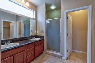 2871 Prato Ln, Clovis, CA 93611 - Photo 27