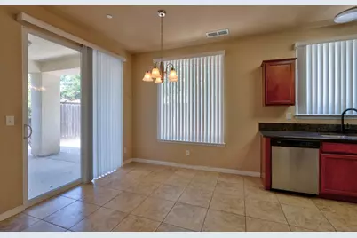 2871 Prato Lane, Clovis, CA 93611 - Photo 17