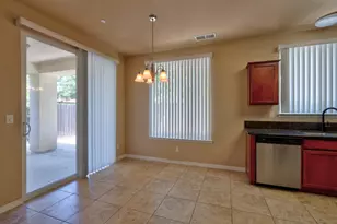 2871 Prato Ln, Clovis, CA 93611 - Photo 17