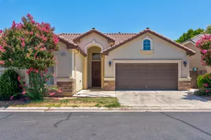 2871 Prato Ln, Clovis, CA 93611 - Photo 1