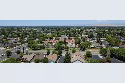 2871 Prato Lane, Clovis, CA 93611 - Photo 9
