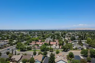 2871 Prato Ln, Clovis, CA 93611 - Photo 9