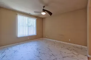 2871 Prato Ln, Clovis, CA 93611 - Photo 23