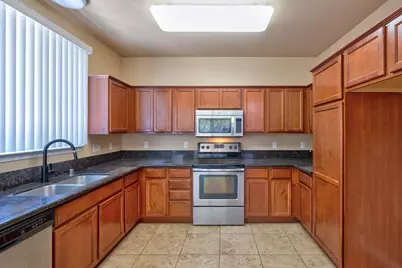 2871 Prato Lane, Clovis, CA 93611 - Photo 19