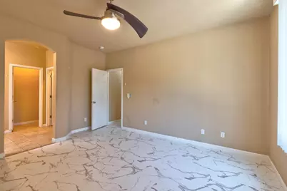 2871 Prato Lane, Clovis, CA 93611 - Photo 25