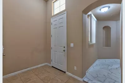 2871 Prato Lane, Clovis, CA 93611 - Photo 11