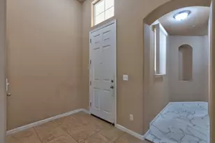 2871 Prato Ln, Clovis, CA 93611 - Photo 11