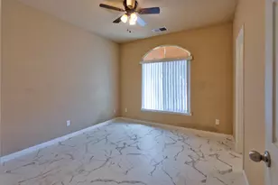 2871 Prato Ln, Clovis, CA 93611 - Photo 33