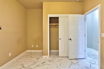 2871 Prato Lane, Clovis, CA 93611 - Photo 31