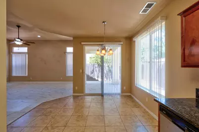 2871 Prato Lane, Clovis, CA 93611 - Photo 21