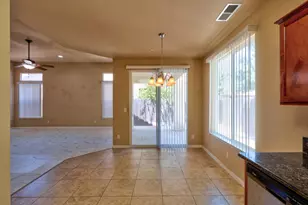2871 Prato Ln, Clovis, CA 93611 - Photo 21