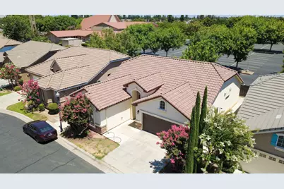 2871 Prato Lane, Clovis, CA 93611 - Photo 5