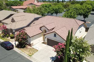 2871 Prato Ln, Clovis, CA 93611 - Photo 5