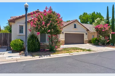 2871 Prato Lane, Clovis, CA 93611 - Photo 3