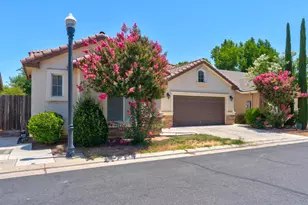 2871 Prato Ln, Clovis, CA 93611 - Photo 3