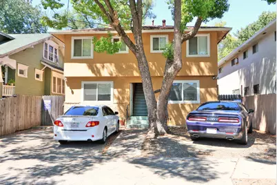 1725 V Street, Sacramento, CA 95818 - Photo 1