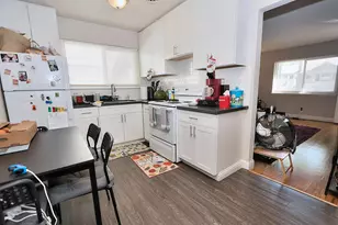 1725 V St, Sacramento, CA 95818 - Photo 15