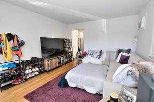 1725 V St, Sacramento, CA 95818 - Photo 13