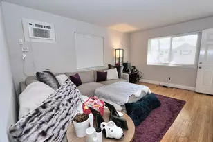 1725 V St, Sacramento, CA 95818 - Photo 11