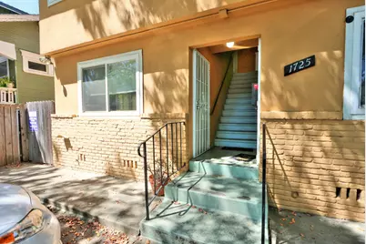 1725 V Street, Sacramento, CA 95818 - Photo 5