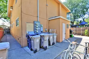 1725 V St, Sacramento, CA 95818 - Photo 31